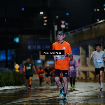 Runner Photo 7794460