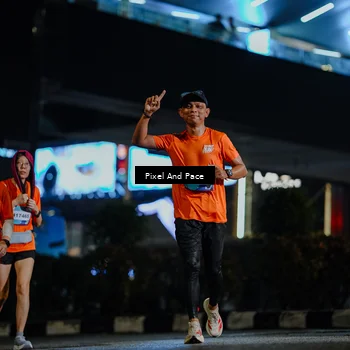 Runner Photo 7794465