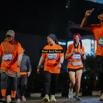 Runner Photo 7794466