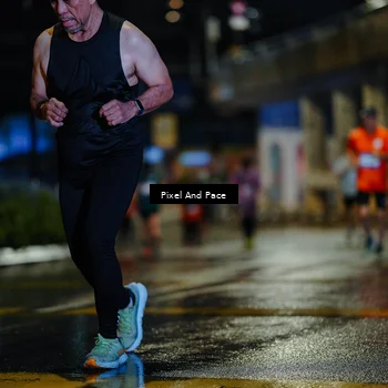 Runner Photo 7794470