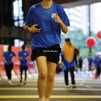 Runner Photo 7794474