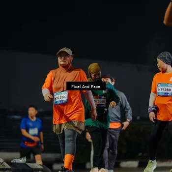 Runner Photo 7794477