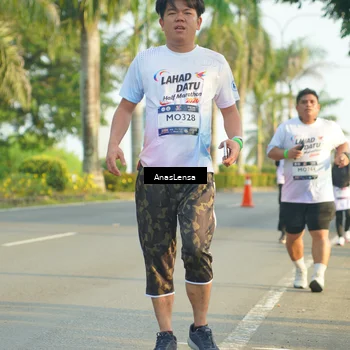 Runner Photo 7794478