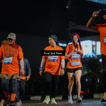 Runner Photo 7794480