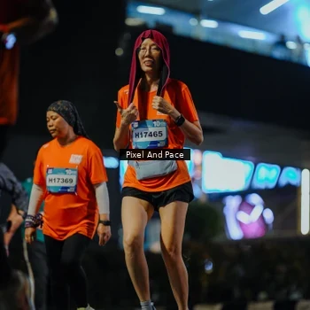 Runner Photo 7794482