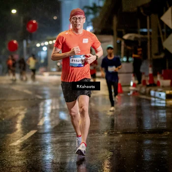 Runner Photo 7794487