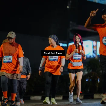 Runner Photo 7794493