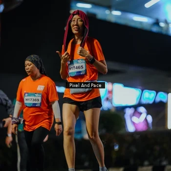Runner Photo 7794494