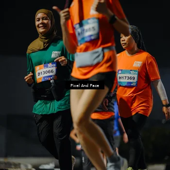 Runner Photo 7794495