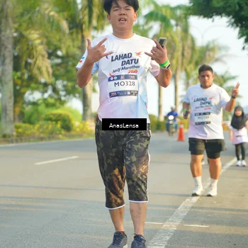 Runner Photo 7794496