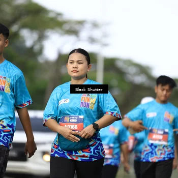 Runner Photo 7794497