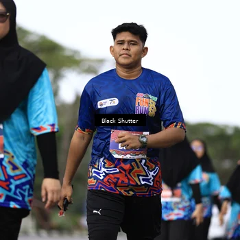 Runner Photo 7794502