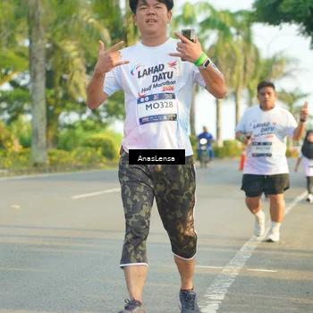 Runner Photo 7794503