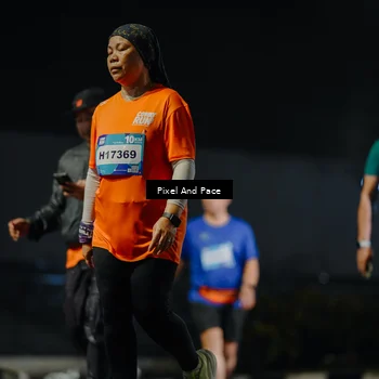 Runner Photo 7794505