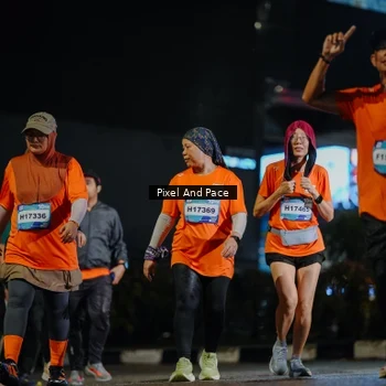 Runner Photo 7794507