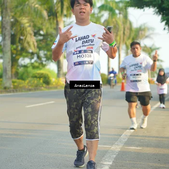 Runner Photo 7794508