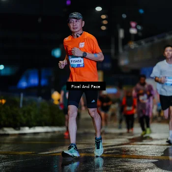 Runner Photo 7794510