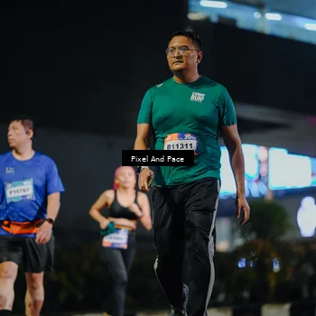 Runner Photo 7794514