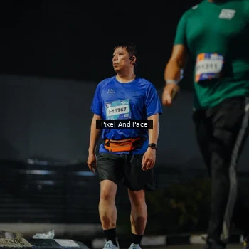 Runner Photo 7794518