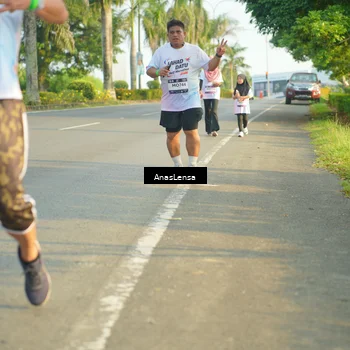 Runner Photo 7794520