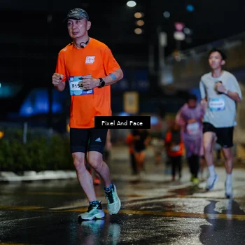Runner Photo 7794521