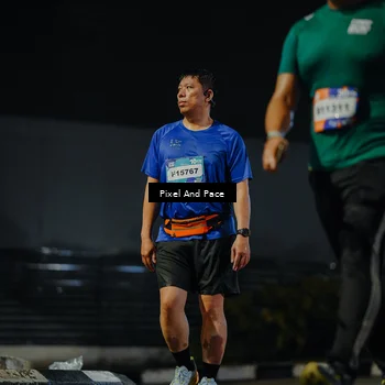 Runner Photo 7794523
