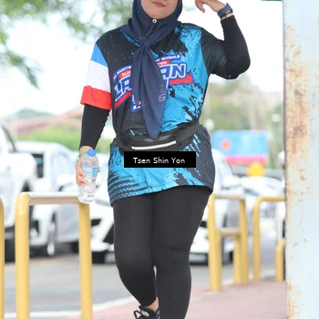 Runner Photo 7794525