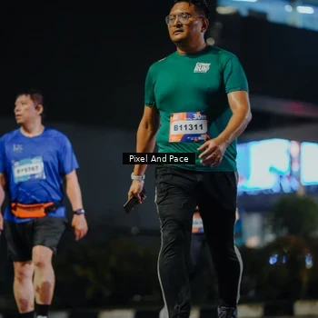Runner Photo 7794526