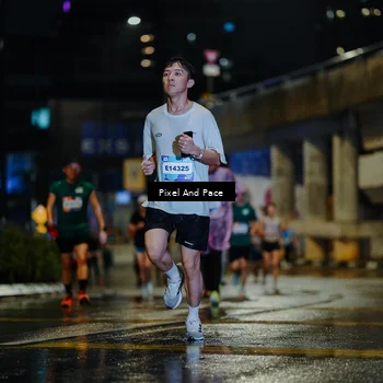 Runner Photo 7794527