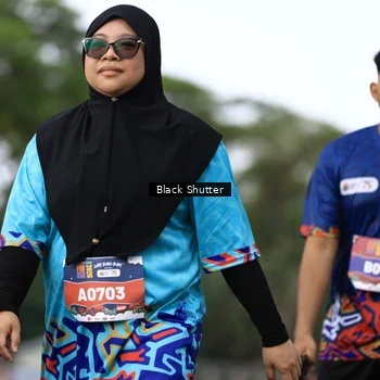 Runner Photo 7794530