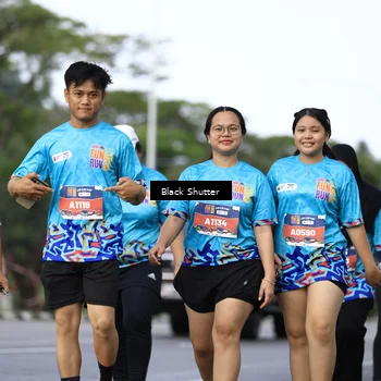 Runner Photo 7794531