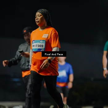 Runner Photo 7794534
