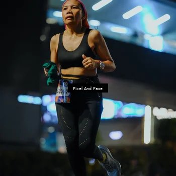 Runner Photo 7794537