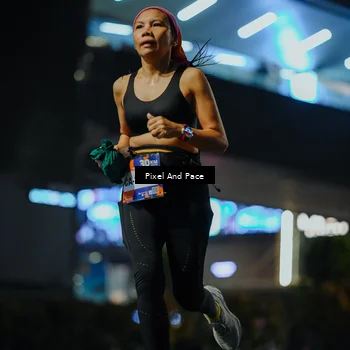 Runner Photo 7794539