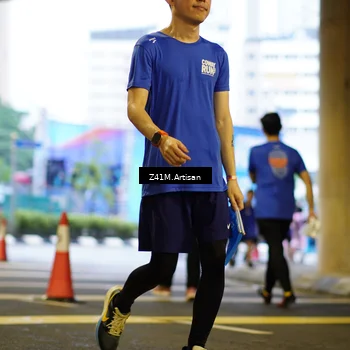 Runner Photo 7794541