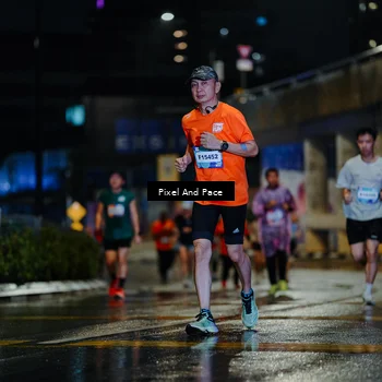 Runner Photo 7794543