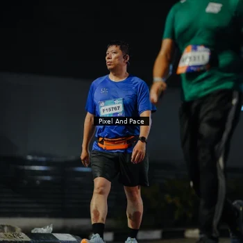 Runner Photo 7794545