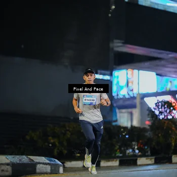 Runner Photo 7794547