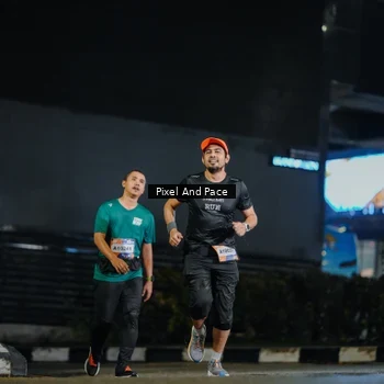 Runner Photo 7794548