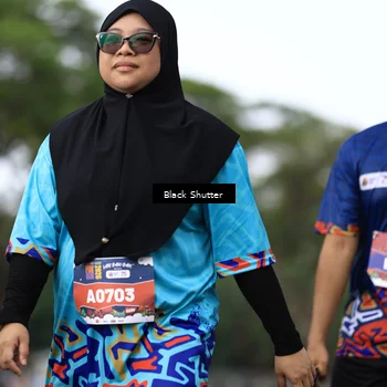 Runner Photo 7794549