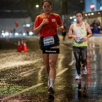 Runner Photo 7794551