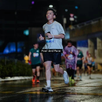 Runner Photo 7794552