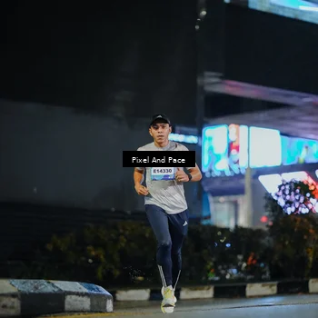 Runner Photo 7794555