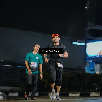 Runner Photo 7794556