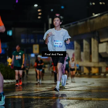 Runner Photo 7794557