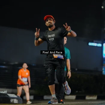 Runner Photo 7794560