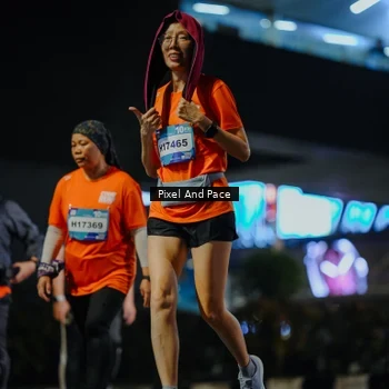 Runner Photo 7794563