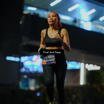 Runner Photo 7794565