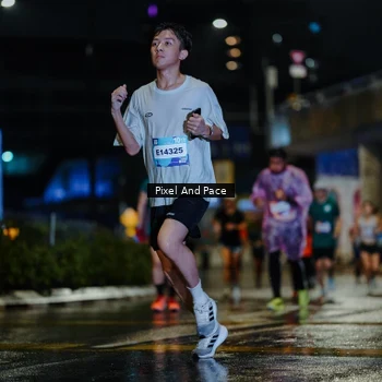 Runner Photo 7794566