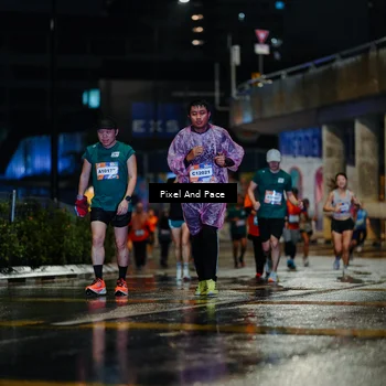 Runner Photo 7794568